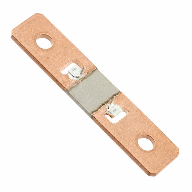 WSBS85181L000JK35 Image 