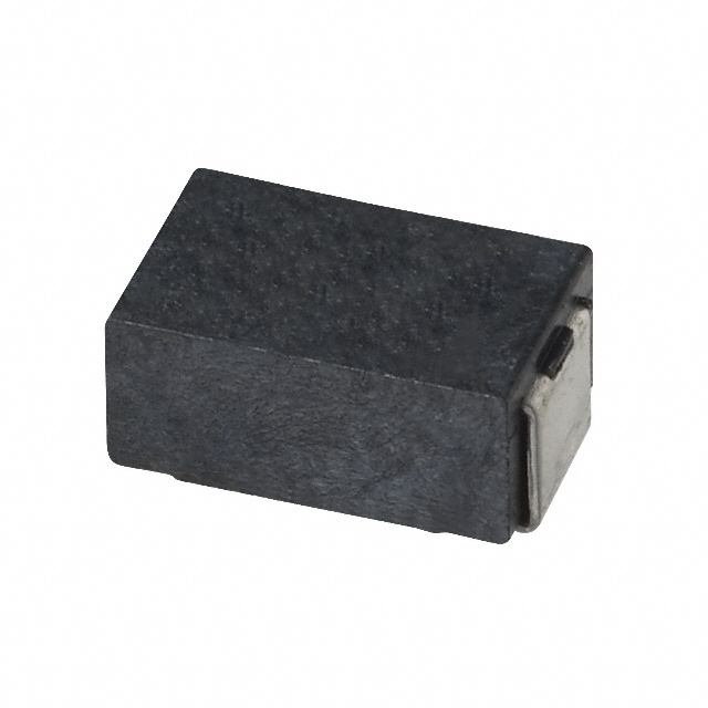 WSC251510R00FEA Image 