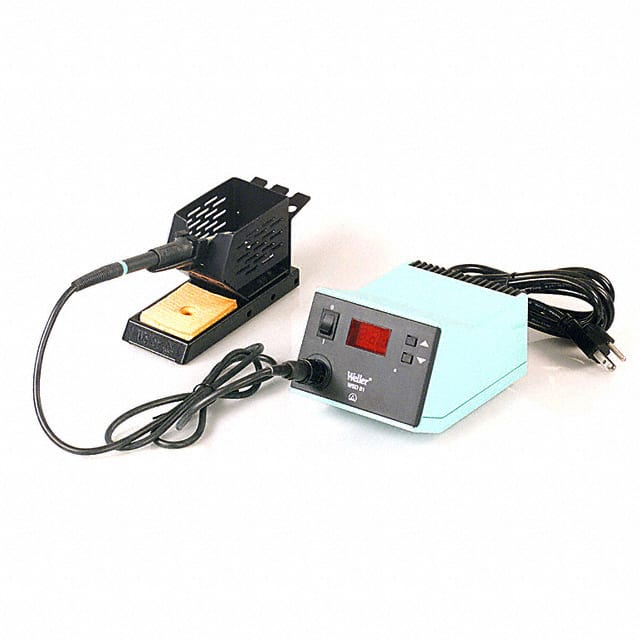WSD81 Image 