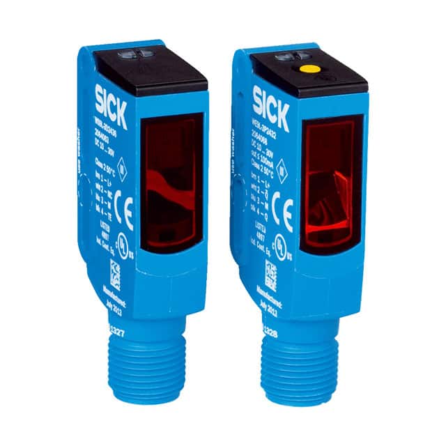 WSE9L-3P2437 Image 