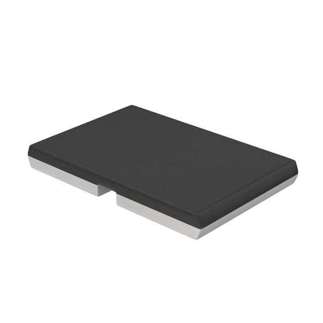 WSH28181L000FEA Image 
