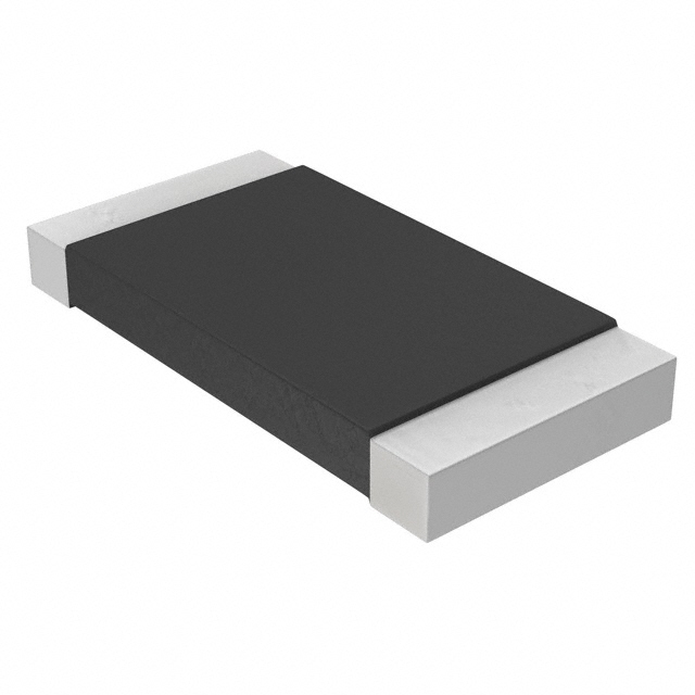 WSL2010R1000FEA18 Image 