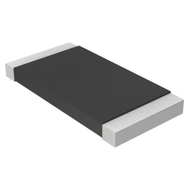 WSL2512R1000FEA Image 