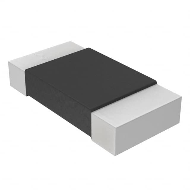 WSL12062L000FEA18 Image 