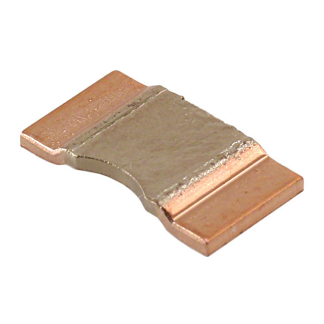 WSLP39213L000FEB Image 