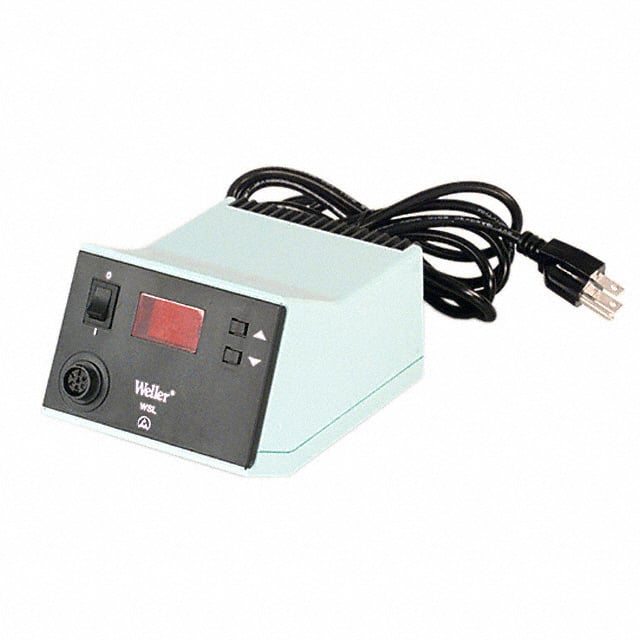 WSLPU Image 