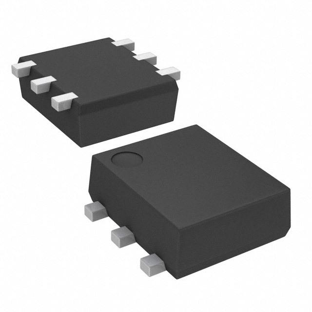 MTM867270LBF Image 