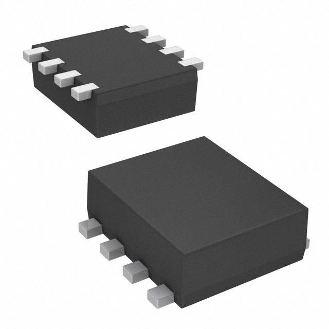 FC8J33040L Image 