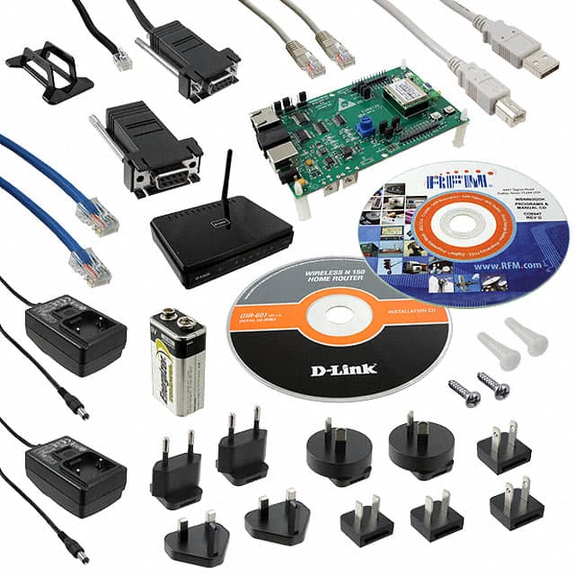 WSN802GADK-A Image 