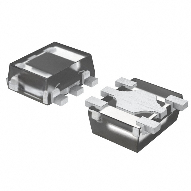 BH1680FVC-TR Image 