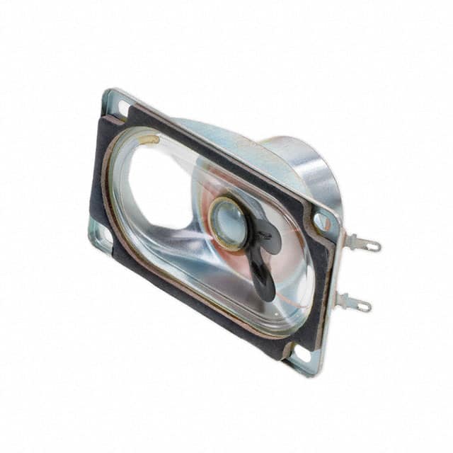 WSP-5090-4 Image 
