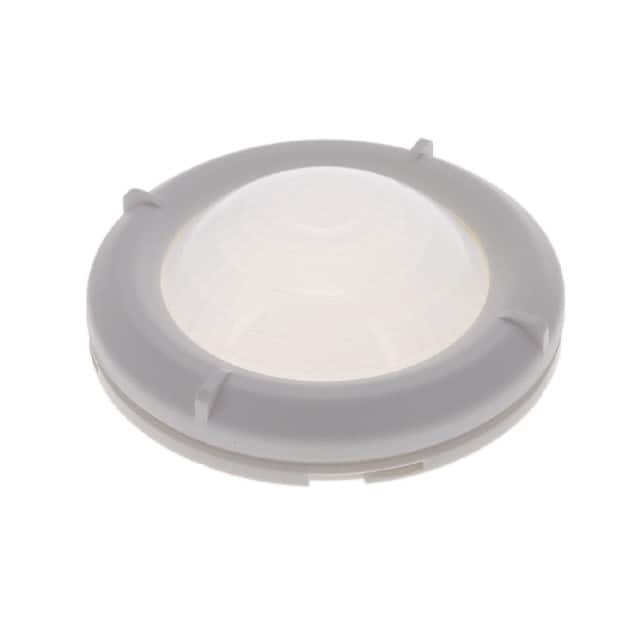 WSP-L360-WH Image 