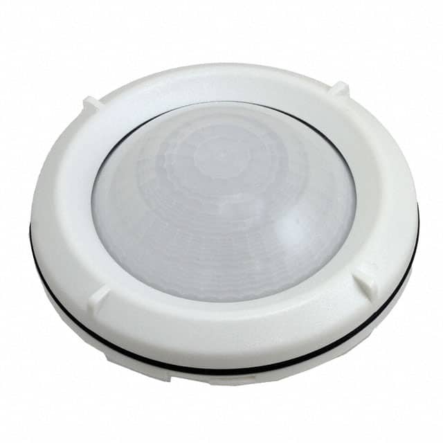 WSPLENS360LWO Image 
