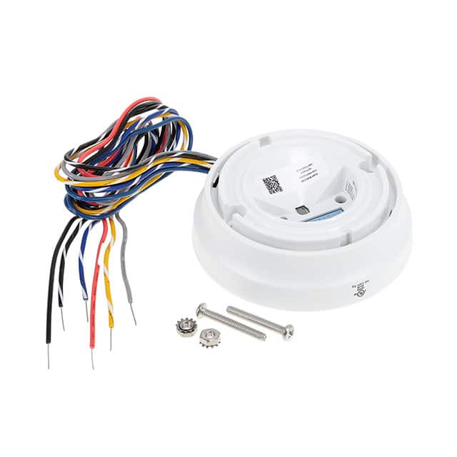 WSPSM24V Image 