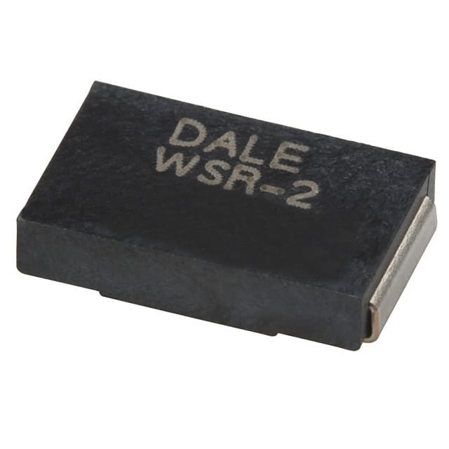 WSR28L000FEA Image 