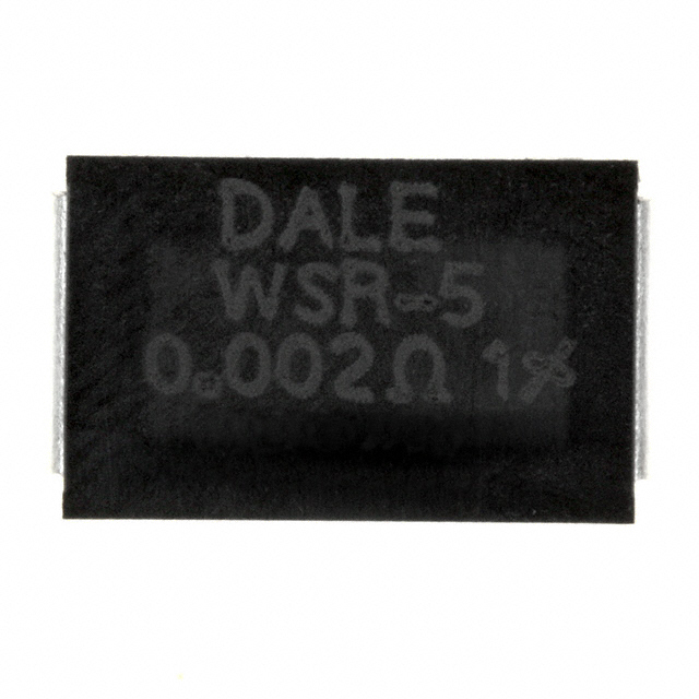 WSR52L000FEA Image 