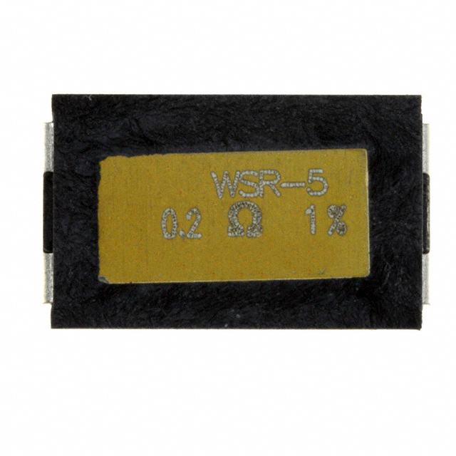 WSR5R2000FEA Image 