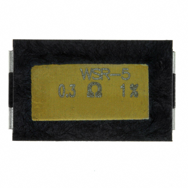 WSR5R3000FEA Image 