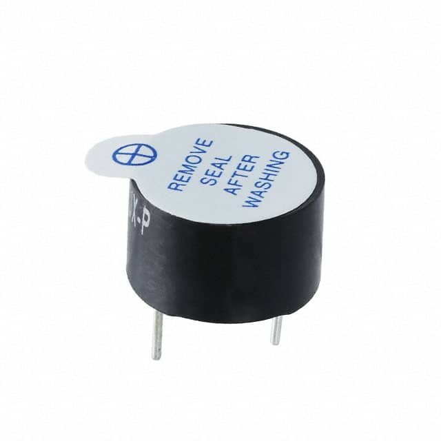 WST-1201UX Image 