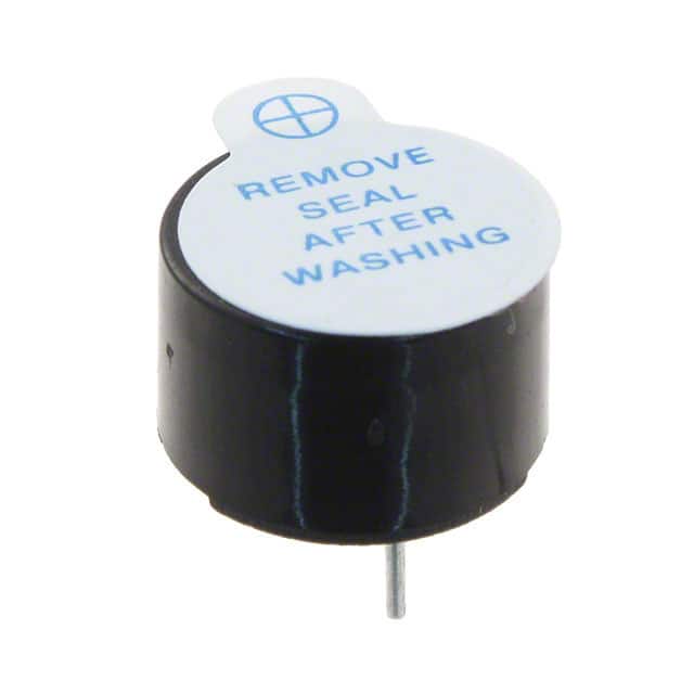 WST-1203UX Image 