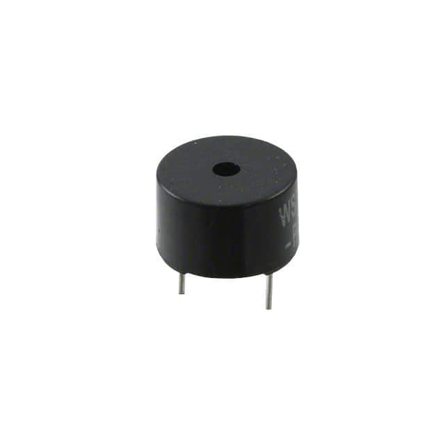 WST-1206BX Image 