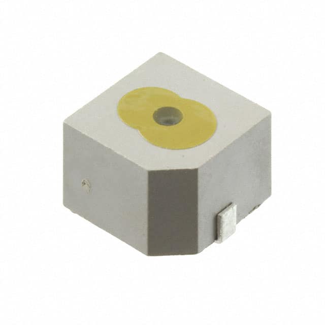 WT-1310 Image 