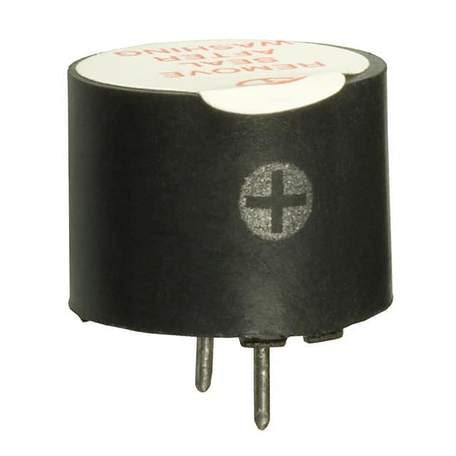WT-1201 Image 