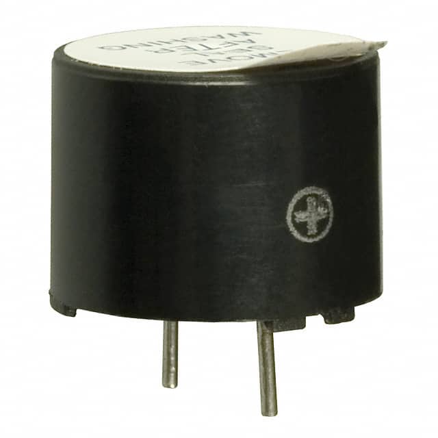 WT-1205 Image 