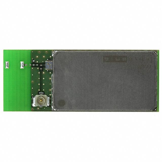 WT11E-HCI Image 