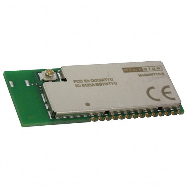 WT11I-E-AI5 Image 