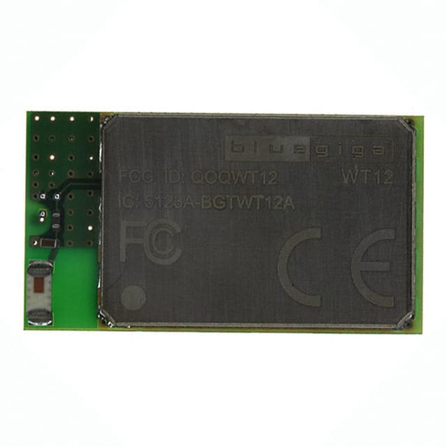 WT12-A-AI Image 