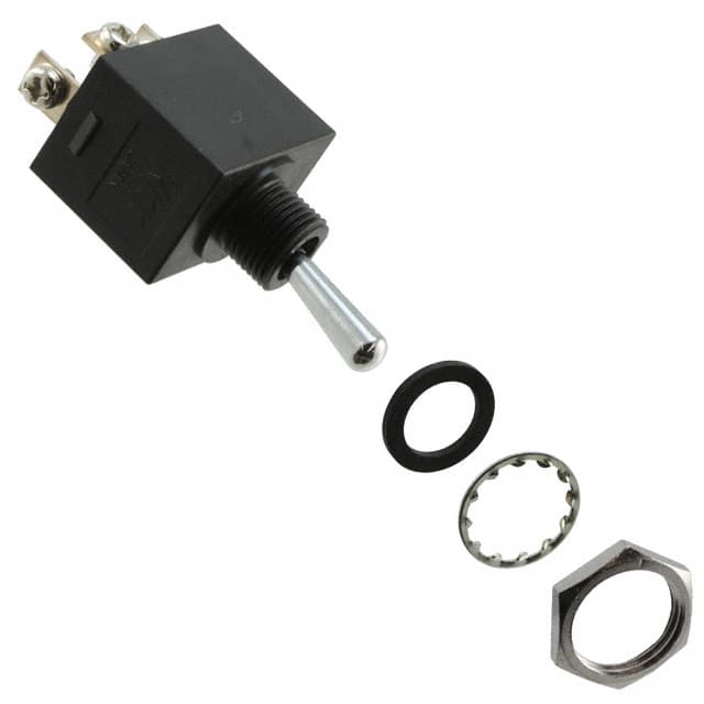 WT12T Image 