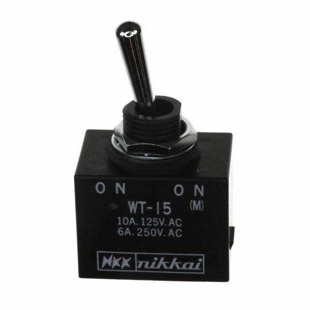 WT15S Image 