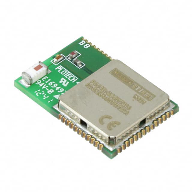WT21-A-HCI Image 