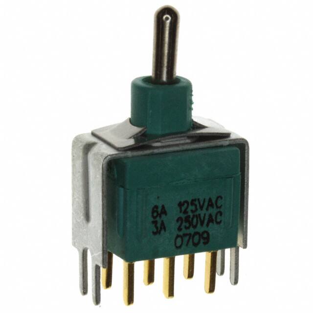 WT221M1D1V30G Image 