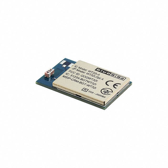 WT32I-A-AI6 Image 