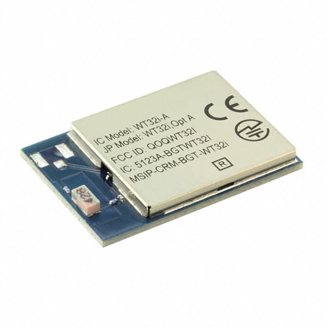 WT32I-A-AI61 Image 