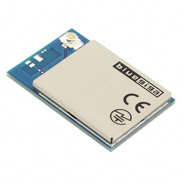 WT32I-E-AI6 Image 