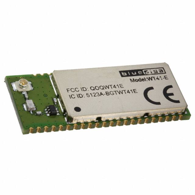 WT41-E-AI5 Image 
