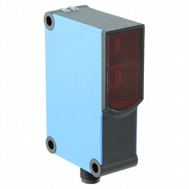 WTB27-3P2461 Image 