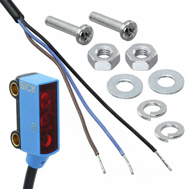 WTB2S-2P1330 Image 