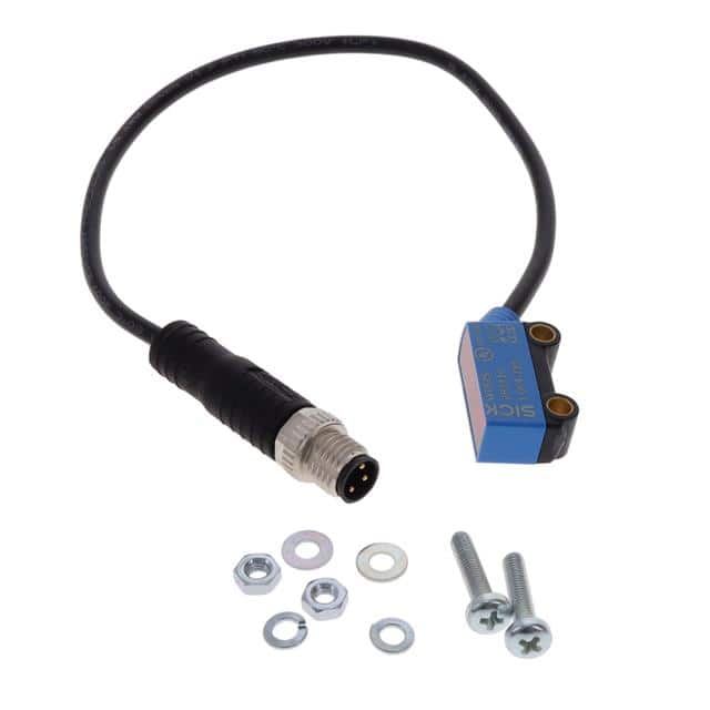WTB2S-2P3110 Image 
