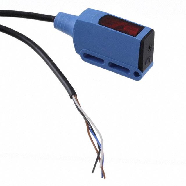 WTB9-3N1161 Image 