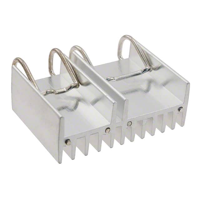 WV-DT2-101E Image 