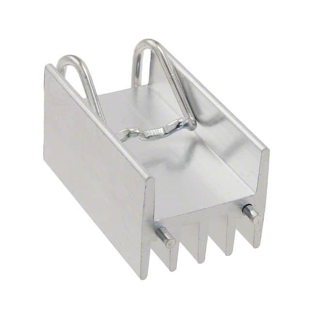 WV-T220-101E Image 
