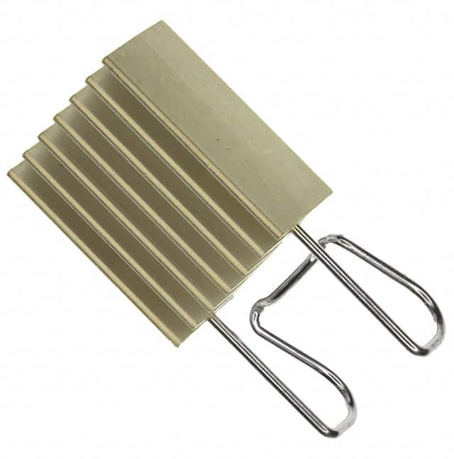 WV-T247-101E Image 