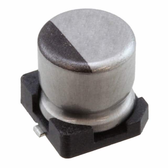 UWZ0J330MCL1GB Image 