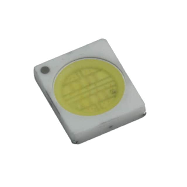 WZ10150-U1 Image 