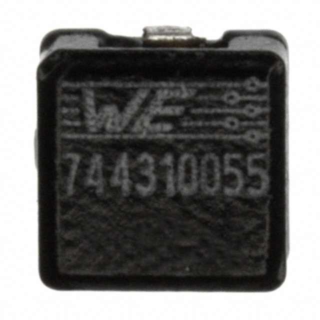 744310055 Image 