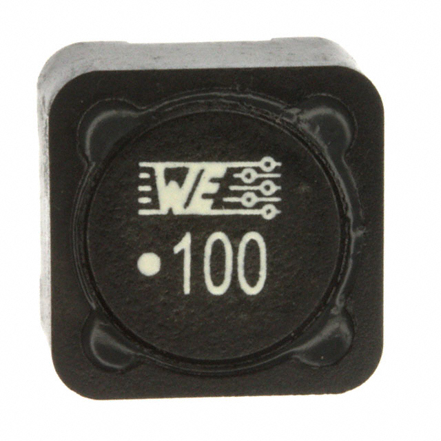 74477010 Image 